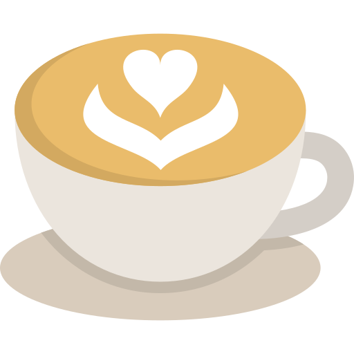 ctfjx.pages.dev favicon